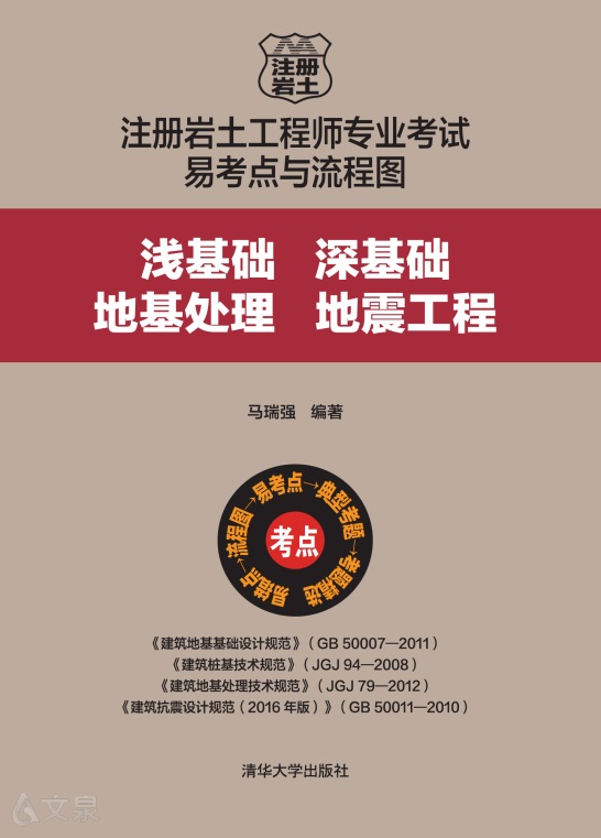專科生考注冊巖土工程師專科生考巖土工程師困難嗎  第2張